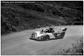 2 Lola Ford T 284 G.Pianta - P.Pica (36)